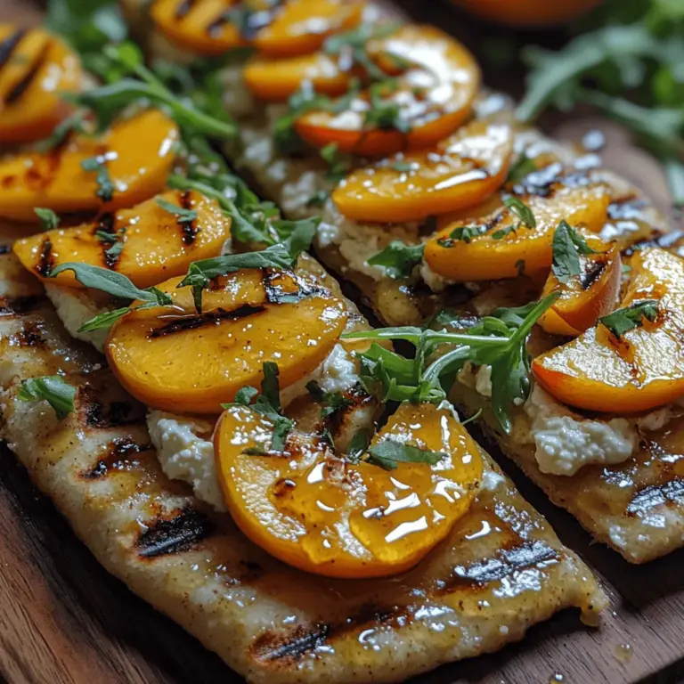 Fladenbrot ist ein Grundnahrungsmittel in vielen Kulturen und kommt in verschiedenen Varianten daher, die von Region zu Region unterschiedlich sind. Es gibt dünnes, knuspriges Fladenbrot, das häufig in der mediterranen und nahöstlichen Küche verwendet wird, sowie weichere, dickere Varianten, die ideal zum Füllen sind. Zu den bekanntesten Arten gehören Pita, Naan und Lavash.