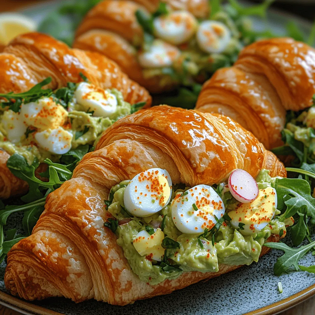 Avocados sind nicht nur lecker, sondern auch äußerst nahrhaft. Sie sind reich an gesunden Fetten, insbesondere einfach ungesättigten Fettsäuren, die als herzgesund gelten. Eine Portion Avocado enthält auch eine gute Menge an Ballaststoffen, die zur Förderung einer gesunden Verdauung beitragen. Die in Avocados enthaltenen Nährstoffe, wie Vitamine E, K, C sowie B-Vitamine, unterstützen das Immunsystem und tragen zu gesunder Haut und Haaren bei. Darüber hinaus können die Antioxidantien in Avocados helfen, Entzündungen im Körper zu reduzieren und das Risiko chronischer Krankheiten zu verringern.