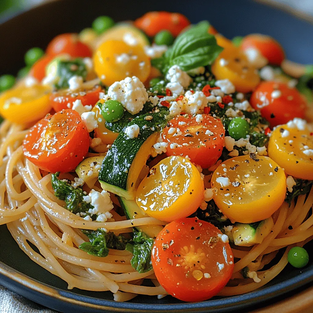 Die Wahl der richtigen Zutaten ist entscheidend für den Geschmack und die Qualität des Sommergarten-Nudelsalats. Lassen Sie uns die einzelnen Komponenten näher erläutern, um zu verstehen, warum sie in diesem Rezept so wichtig sind.