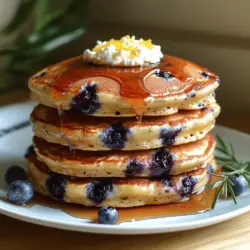 Weizenmehl ist die Basis für viele Teige und spielt auch in unserem Pfannkuchenrezept eine entscheidende Rolle. Es sorgt für Struktur und Stabilität, während die Pfannkuchen beim Kochen aufgehen. Die Auswahl des richtigen Mehls ist wichtig, da es die Textur und das Mundgefühl der Pfannkuchen maßgeblich beeinflusst. Ein hochwertiges Weizenmehl sorgt dafür, dass die Pfannkuchen leicht und fluffig sind, während es gleichzeitig die feuchten Zutaten zusammenhält und ein perfekt gebräuntes Äußeres ermöglicht.