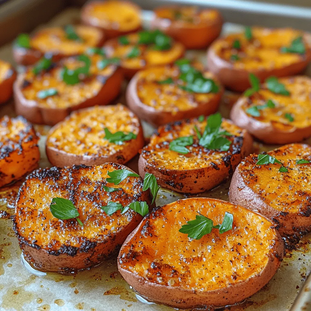 In der modernen Küche spielen Rezepte eine entscheidende Rolle, nicht nur als einfache Anleitungen zum Kochen, sondern auch als Inspirationsquelle für kreative kulinarische Experimente. Die Vielfalt an Zutaten und Zubereitungstechniken ermöglicht es, traditionelle Gerichte neu zu interpretieren und gesunde Alternativen zu schaffen. Ein solches Rezept, das sowohl geschmacklich überzeugt als auch einfach zuzubereiten ist, sind die Krossen Cajun Süßkartoffel-Wedges. Diese Wedges sind nicht nur knusprig und aromatisch, sondern auch eine perfekte Beilage oder ein gesunder Snack für zwischendurch.
