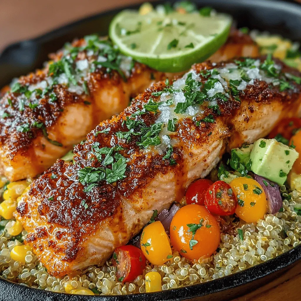 Die Cajun-Küche stammt ursprünglich aus Louisiana und ist bekannt für ihre kräftigen Gewürze und intensiven Aromen. Cajun-Gewürze sind eine Mischung aus verschiedenen Gewürzen, einschließlich Paprika, Knoblauchpulver, Zwiebelpulver und schwarzem Pfeffer, die den Gerichten eine feurige Note verleihen. Diese Gewürze sind nicht nur geschmacklich ansprechend, sondern bringen auch gesundheitliche Vorteile mit sich, da viele von ihnen antioxidative und entzündungshemmende Eigenschaften besitzen.