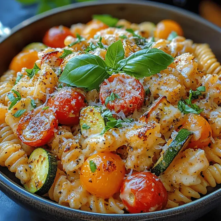 Pasta ist in Italien allgegenwärtig und wird in unzähligen Variationen zubereitet. Ob Spaghetti, Penne oder Fusilli – die Auswahl an Pastaformen ist riesig und jede hat ihren eigenen Charakter. Pasta kann mit verschiedenen Saucen kombiniert werden, die von der einfachen Tomatensauce bis hin zu aufwendigen, cremigen Mischungen reichen. Die Zubereitung von Pasta ist nicht nur unkompliziert, sondern auch schnell, was sie zu einer idealen Wahl für hektische Wochentage oder gesellige Abendessen mit Freunden und Familie macht.