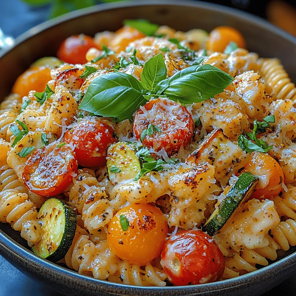 Pasta ist in Italien allgegenwärtig und wird in unzähligen Variationen zubereitet. Ob Spaghetti, Penne oder Fusilli – die Auswahl an Pastaformen ist riesig und jede hat ihren eigenen Charakter. Pasta kann mit verschiedenen Saucen kombiniert werden, die von der einfachen Tomatensauce bis hin zu aufwendigen, cremigen Mischungen reichen. Die Zubereitung von Pasta ist nicht nur unkompliziert, sondern auch schnell, was sie zu einer idealen Wahl für hektische Wochentage oder gesellige Abendessen mit Freunden und Familie macht.