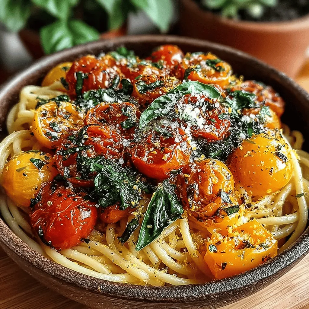 Die frische No-Cook Tomaten-Pasta ist ein köstliches und unkompliziertes Gericht, das die Aromen der Sommermonate perfekt einfängt. Dieses Rezept ist nicht nur schnell zubereitet, sondern bietet auch ein intensives Geschmackserlebnis, ohne dass du stundenlang in der Küche stehen musst. Mit reifen, saftigen Tomaten, frischem Basilikum und einer leichten Olivenöl-Vinaigrette ist diese Pasta ein wahrer Genuss für alle, die italienische Küche lieben.
