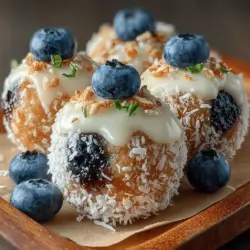 Heidelbeeren sind nicht nur lecker, sondern auch wahre Superfrüchte, die voller Antioxidantien, Vitamine und Mineralien sind. Sie stammen ursprünglich aus Nordamerika, haben jedoch weltweit an Beliebtheit gewonnen. Ihre leuchtend blaue Farbe und ihr süßer Geschmack machen sie zu einer beliebten Zutat in vielen Desserts, Smoothies und natürlich in Snacks wie unseren Bliss Bites.
