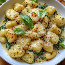 In einer Zeit, in der Fast Food und Fertiggerichte oft die Küche dominierten, wächst das Interesse an selbstgemachter Küche stetig. Das Kochen zu Hause ist nicht nur eine kreative Möglichkeit, seine Ernährung zu gestalten, sondern bietet auch eine hervorragende Gelegenheit, mit frischen Zutaten zu experimentieren. Selbstgemachte Gerichte sind meist gesünder, da man die Kontrolle über die verwendeten Zutaten hat. Zudem schmecken sie einfach besser, da man sie nach eigenen Vorlieben anpassen kann.