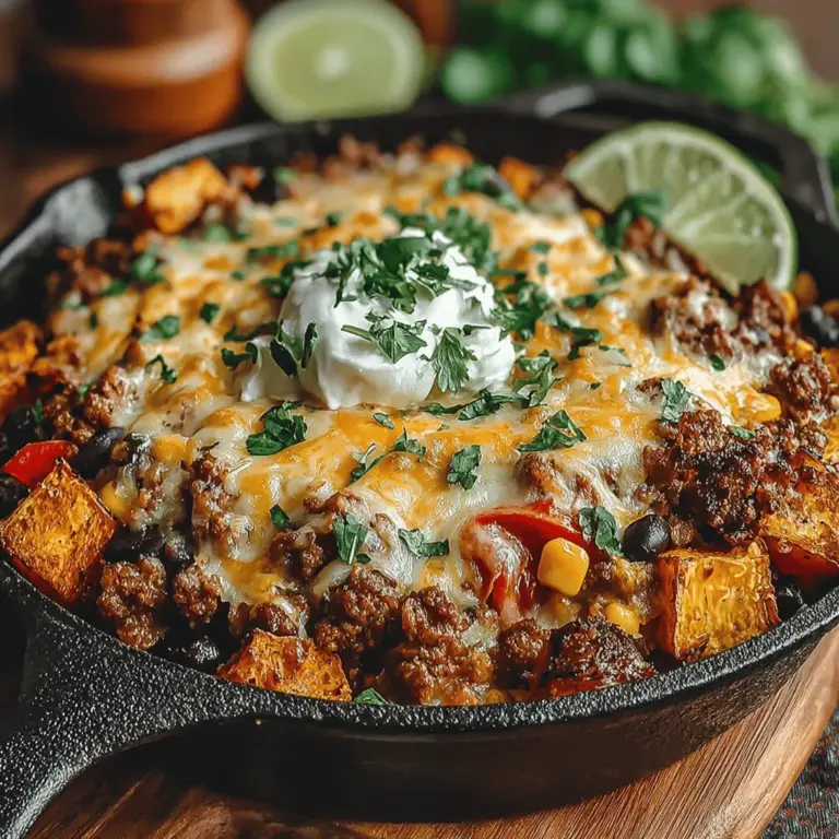 In der heutigen Zeit, in der schnelles Essen oft die erste Wahl ist, gewinnt das Kochen zu Hause wieder an Bedeutung. Es geht nicht nur darum, sich eine Mahlzeit zuzubereiten, sondern auch um die Freude am Kochen und das Zusammensein mit Familie und Freunden. Das Kochen zu Hause ermöglicht es uns, die Kontrolle über die Zutaten zu behalten und gesunde, köstliche Gerichte zu kreieren, die den Gaumen erfreuen.