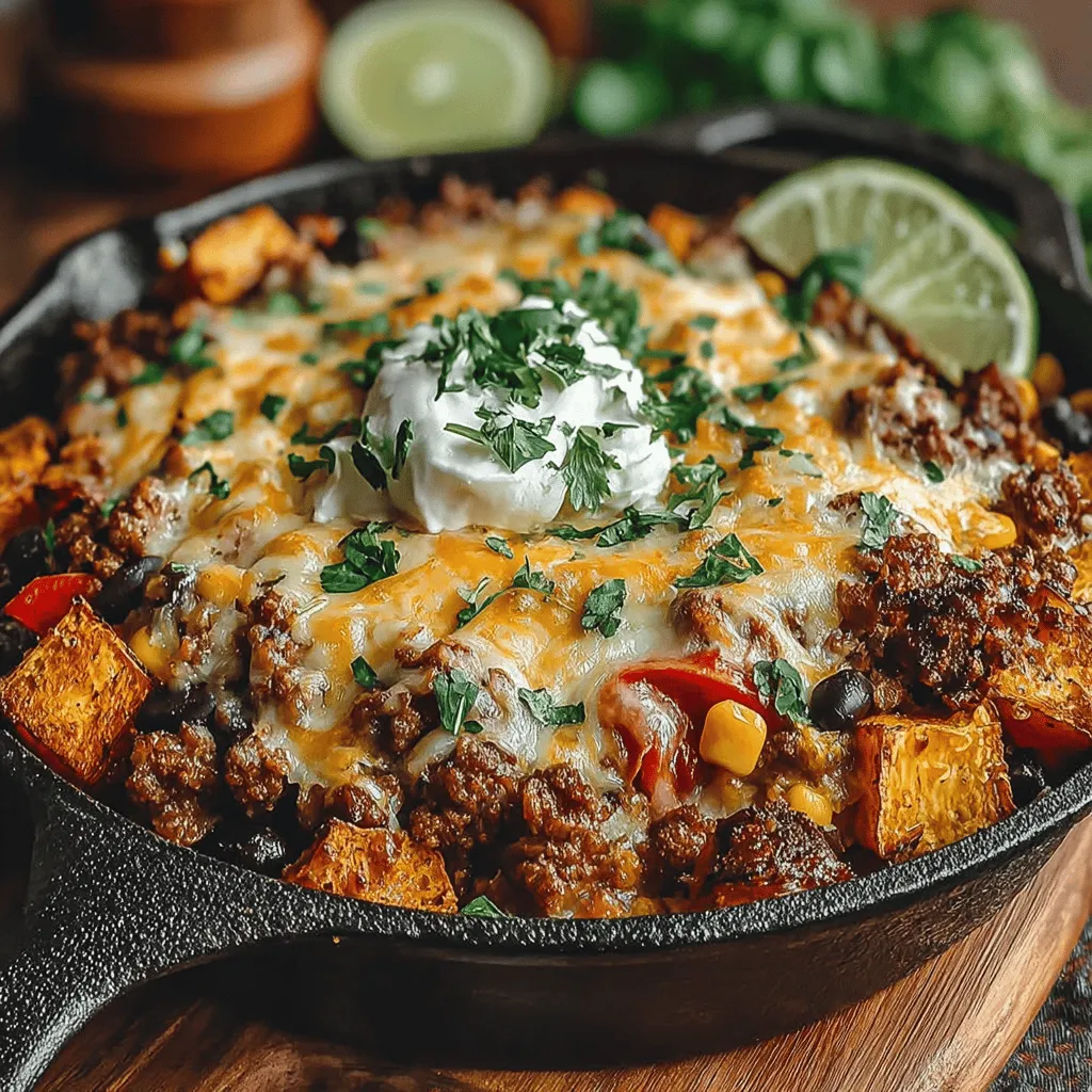 In der heutigen Zeit, in der schnelles Essen oft die erste Wahl ist, gewinnt das Kochen zu Hause wieder an Bedeutung. Es geht nicht nur darum, sich eine Mahlzeit zuzubereiten, sondern auch um die Freude am Kochen und das Zusammensein mit Familie und Freunden. Das Kochen zu Hause ermöglicht es uns, die Kontrolle über die Zutaten zu behalten und gesunde, köstliche Gerichte zu kreieren, die den Gaumen erfreuen.