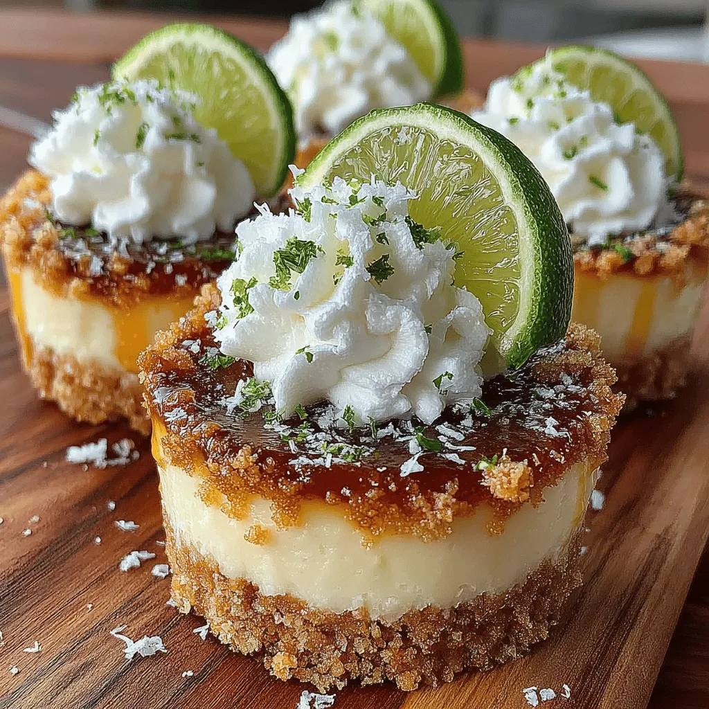 In der modernen Küche sind Rezepte weit mehr als nur Anleitungen zum Kochen. Sie sind Ausdruck von Kreativität, Kultur und Tradition. Besonders in der Welt der Desserts gibt es zahlreiche Möglichkeiten, die eigene Persönlichkeit in die Zubereitung einzubringen. Eines der beliebtesten und erfrischendsten Desserts ist der Key Lime Cheesecake. Diese köstliche Süßspeise, die ursprünglich aus den Florida Keys stammt, hat mittlerweile weltweit viele Anhänger gefunden. Mit ihrer Kombination aus cremigem Frischkäse, spritzigem Limettensaft und dem knusprigen Keksboden ist der Key Lime Cheesecake ein echter Genuss, der nicht nur den Gaumen erfreut, sondern auch das Auge anspricht.