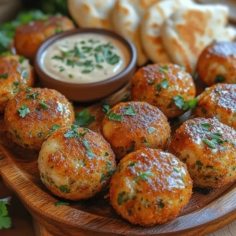 Die Ursprünge der Falafel sind nicht ganz klar, aber viele glauben, dass sie ihren Ursprung in Ägypten haben, wo sie ursprünglich aus Favabohnen (dried fava beans) hergestellt wurden. Im Laufe der Zeit haben sich die Rezepte entwickelt und die Kichererbse wurde zu einer der Hauptzutaten in vielen Variationen. Falafel sind nicht nur ein beliebter Snack, sondern auch ein Symbol der arabischen Küche und Kultur. Sie sind ein beliebtes Straßenessen und werden oft als vegetarische oder vegane Alternative zu Fleischgerichten serviert.