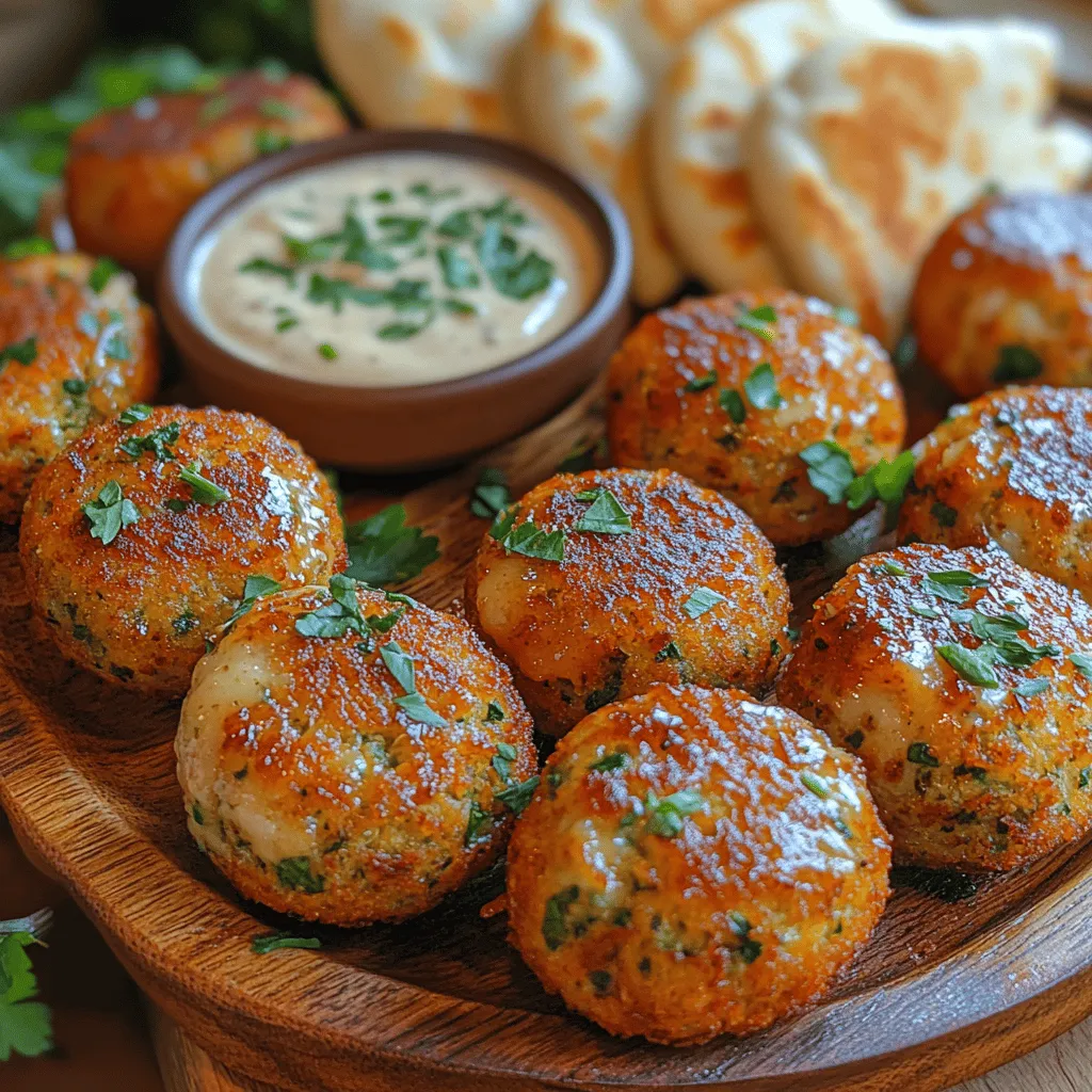 Die Ursprünge der Falafel sind nicht ganz klar, aber viele glauben, dass sie ihren Ursprung in Ägypten haben, wo sie ursprünglich aus Favabohnen (dried fava beans) hergestellt wurden. Im Laufe der Zeit haben sich die Rezepte entwickelt und die Kichererbse wurde zu einer der Hauptzutaten in vielen Variationen. Falafel sind nicht nur ein beliebter Snack, sondern auch ein Symbol der arabischen Küche und Kultur. Sie sind ein beliebtes Straßenessen und werden oft als vegetarische oder vegane Alternative zu Fleischgerichten serviert.