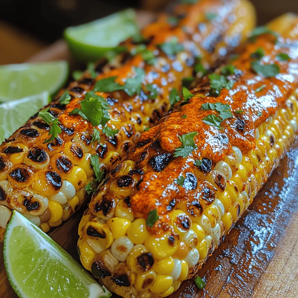 Kochen ist nicht nur eine tägliche Notwendigkeit, sondern auch eine Kunstform, die Kulturen und Menschen auf der ganzen Welt verbindet. Rezepte sind das Herzstück dieser kulinarischen Traditionen, da sie nicht nur die Zubereitung von Speisen festhalten, sondern auch Geschichten, Erinnerungen und Gemeinschaftsgefühle transportieren. Wenn man eine neue Speise zubereitet, taucht man ein in die Vielfalt der Aromen und Techniken, die unser Essen so besonders machen.