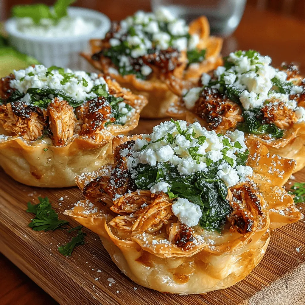 In diesem Rezept spielen saisonale Zutaten eine zentrale Rolle. Sonnengetrocknete Tomaten, die aus frischen, reifen Tomaten hergestellt werden, sind ein hervorragendes Beispiel dafür, wie das Konservieren von Lebensmitteln die Aromen intensiviert. Sie sind vollgepackt mit Antioxidantien und bieten eine Fülle von gesundheitlichen Vorteilen, darunter eine hohe Menge an Vitamin C und Lycopin, das entzündungshemmende Eigenschaften hat.