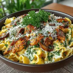 In der heutigen schnelllebigen Welt ist gesunde Ernährung wichtiger denn je. Eine ausgewogene Ernährung versorgt unseren Körper mit den notwendigen Nährstoffen, steigert unser Wohlbefinden und unterstützt unsere allgemeine Gesundheit. Oftmals denken wir, dass gesunde Gerichte langweilig oder zeitaufwendig sind. Doch das muss nicht sein! Mit der richtigen Auswahl an Zutaten und einer cleveren Zubereitung kann gesundes Essen auch köstlich und einfach sein.
