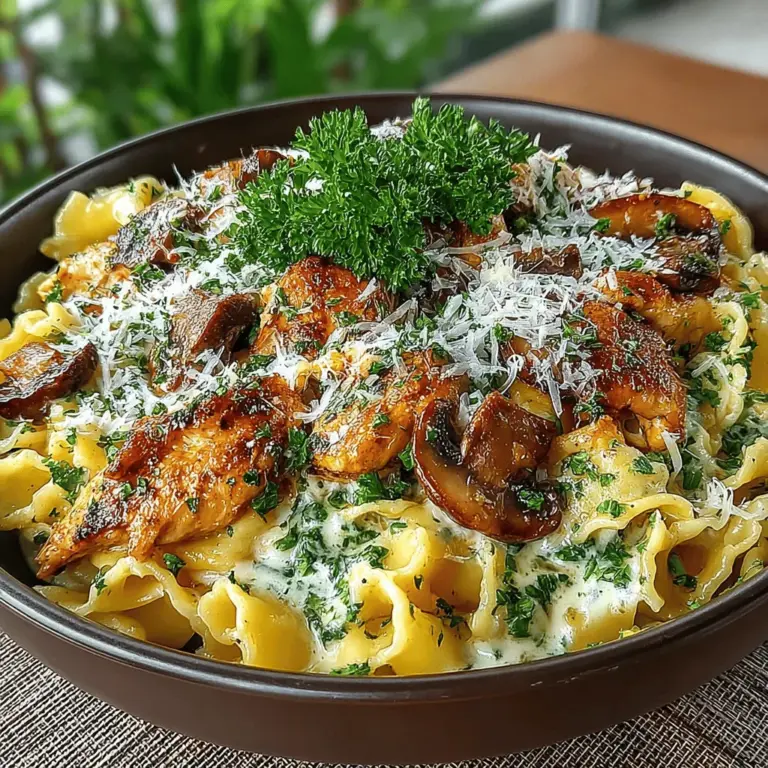 In der heutigen schnelllebigen Welt ist gesunde Ernährung wichtiger denn je. Eine ausgewogene Ernährung versorgt unseren Körper mit den notwendigen Nährstoffen, steigert unser Wohlbefinden und unterstützt unsere allgemeine Gesundheit. Oftmals denken wir, dass gesunde Gerichte langweilig oder zeitaufwendig sind. Doch das muss nicht sein! Mit der richtigen Auswahl an Zutaten und einer cleveren Zubereitung kann gesundes Essen auch köstlich und einfach sein.