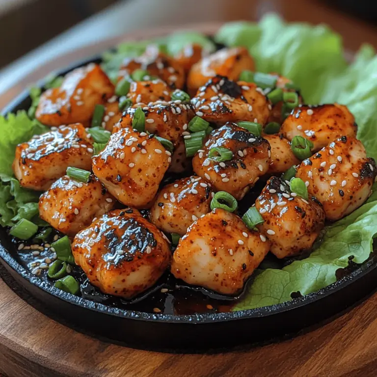 Koreanisches BBQ, auch bekannt als Gogi-gui, hat seine Wurzeln in der traditionellen koreanischen Esskultur, die stark von Gemeinschaft und Geselligkeit geprägt ist. Während der Zubereitung von BBQ in Korea wird das Fleisch oft direkt am Tisch gegrillt, was das Essen zu einem interaktiven Erlebnis macht. Gochujang, eine fermentierte Chilipaste, ist eine der Hauptzutaten in vielen koreanischen Gerichten und verleiht den Speisen nicht nur Schärfe, sondern auch Tiefe und Komplexität.