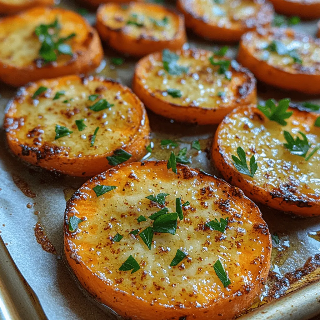 Suchen Sie nach einem gesunden Snack, der nicht nur köstlich, sondern auch einfach zuzubereiten ist? Dann sind die knusprigen gebackenen Parmesan-Möhren-Chips genau das Richtige für Sie! Dieses Rezept kombiniert den süßen Geschmack von frischen Möhren mit dem herzhaften Aroma von Parmesan und Gewürzen, um einen unwiderstehlichen Snack zu kreieren, der sowohl Kinder als auch Erwachsene begeistert.