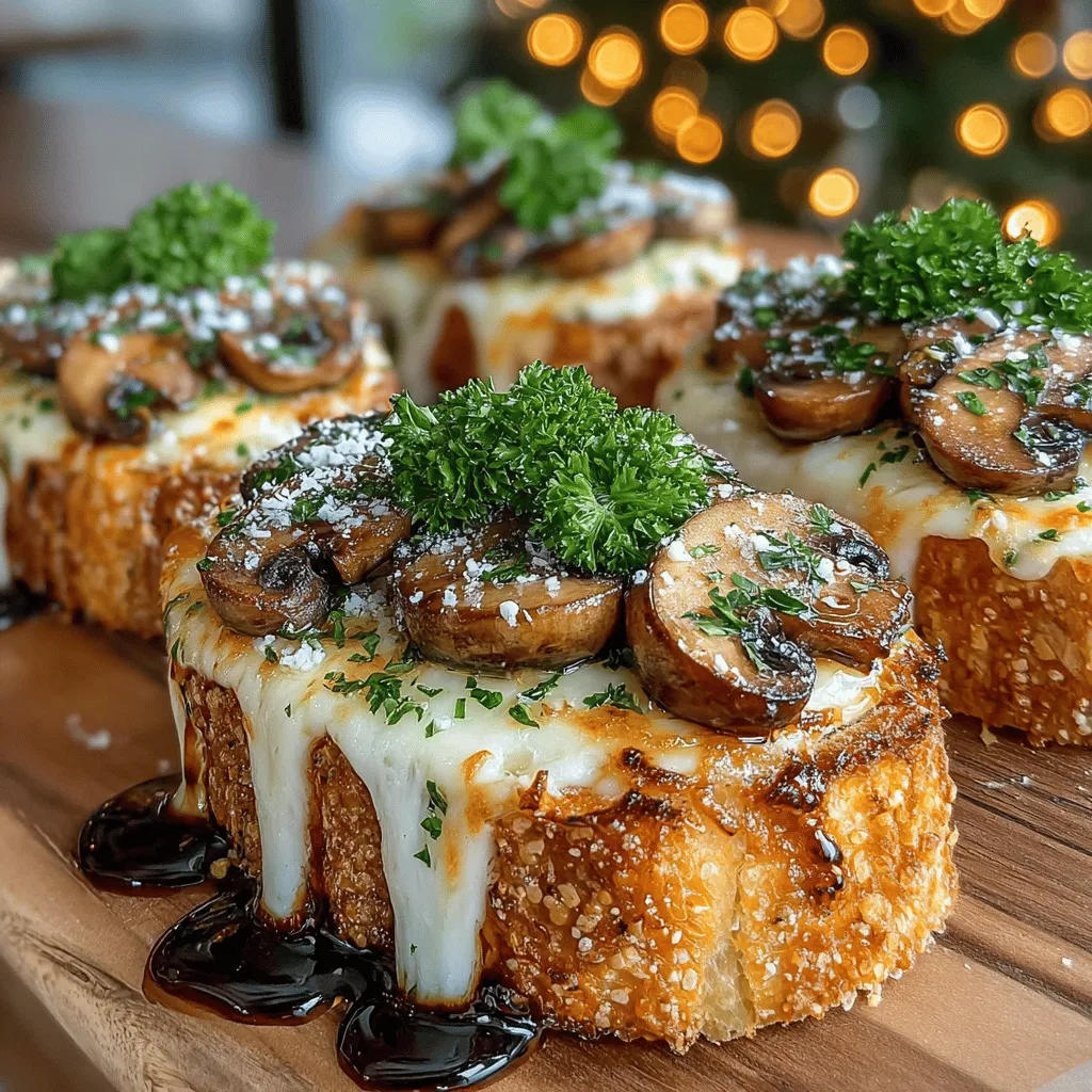 Bevor wir uns in die Zubereitung stürzen, werfen wir einen Blick auf die Zutaten, die Sie für dieses köstliche Rezept benötigen: