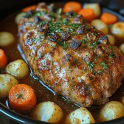 In der modernen Küche spielt das Kochen eine zentrale Rolle in unserem Alltag. Es ist nicht nur eine Notwendigkeit, um den Hunger zu stillen, sondern auch eine Möglichkeit, Kreativität auszuleben und kulturelle Traditionen zu bewahren. Rezepte sind das Herzstück dieser kulinarischen Kunst, sie verbinden Generationen und Kulturen und erzählen Geschichten durch die Aromen und Zutaten, die wir verwenden.