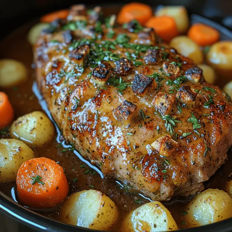 In der modernen Küche spielt das Kochen eine zentrale Rolle in unserem Alltag. Es ist nicht nur eine Notwendigkeit, um den Hunger zu stillen, sondern auch eine Möglichkeit, Kreativität auszuleben und kulturelle Traditionen zu bewahren. Rezepte sind das Herzstück dieser kulinarischen Kunst, sie verbinden Generationen und Kulturen und erzählen Geschichten durch die Aromen und Zutaten, die wir verwenden.