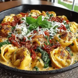 Die italienische Küche ist nicht nur ein Synonym für köstliche Speisen, sondern auch ein bedeutender kultureller Ausdruck, der die Herzen von Food-Liebhabern weltweit erobert hat. Die Faszination dieser Küche beruht auf ihrer Vielfalt, den frischen Zutaten und den traditionellen Zubereitungsmethoden, die über Generationen hinweg weitergegeben wurden. Egal, ob es sich um eine einfache Pasta, ein aufwendiges Risotto oder ein herzhaftes Pfannengericht handelt – italienische Rezepte sind immer mit Liebe und Leidenschaft verbunden.