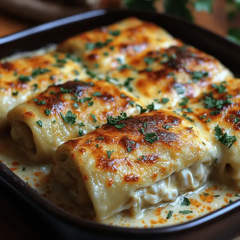 Lasagne hat eine lange Geschichte, die bis in die Antike zurückreicht. Die Ursprünge des Gerichts können auf die römische Zeit zurückgeführt werden, als die Menschen bereits Teigplatten aus Weizenmehl und Wasser verwendeten. Mit der Zeit entwickelte sich das Gericht weiter und erhielt regionale Variationen, die typische Zutaten und Kochtechniken der jeweiligen Region berücksichtigen. In der Emilia-Romagna beispielsweise wird Lasagne oft mit einer Fleischsauce aus Rind- und Schweinefleisch sowie einer Bechamelsauce zubereitet, während in anderen Regionen wie Neapel auch vegetarische Varianten populär sind.