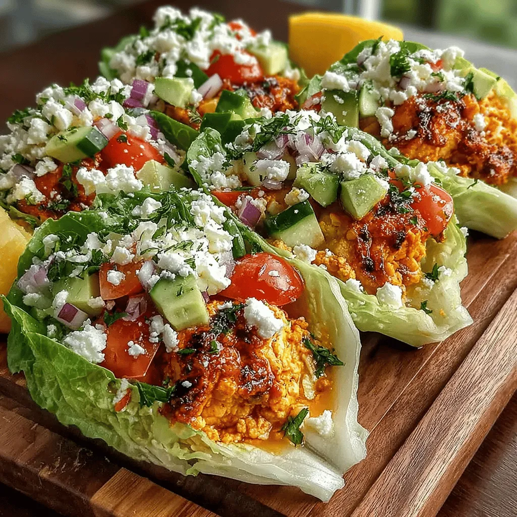 In der heutigen schnelllebigen Welt suchen viele von uns nach gesunden und schmackhaften Mahlzeiten, die einfach zuzubereiten sind. Die Kichererbsen-Avocado-Genuss-Wraps sind genau das – ein köstliches, nahrhaftes Gericht, das nicht nur schnell zubereitet werden kann, sondern auch eine Vielzahl von Aromen und Texturen vereint. Diese Wraps sind perfekt für ein leichtes Mittagessen, eine gesunde Snack-Option oder sogar als Teil eines Buffets bei einer Feier.