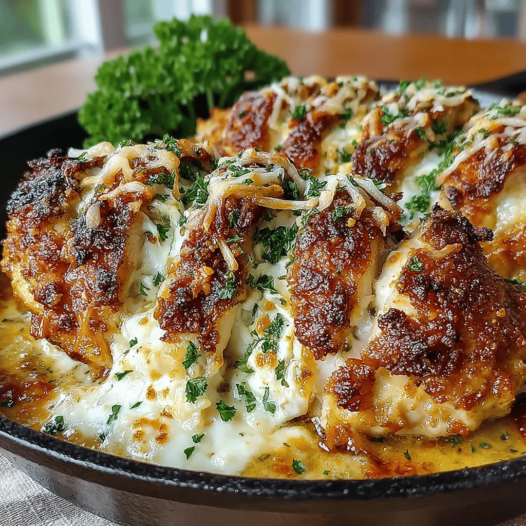 Willkommen in der Welt der köstlichen Aufläufe! Heute präsentiere ich Ihnen ein Rezept für einen cremigen Zitronen-Artischocken-Hühnchen-Auflauf, der Ihre Geschmacksknospen begeistern wird. Dieses Gericht kombiniert zarte Hähnchenbrustfilets mit einer cremigen Mischung aus Frischkäse, saurer Sahne und artischocken, die durch frischen Zitronensaft und Knoblauch verfeinert wird. Es ist nicht nur einfach zuzubereiten, sondern auch perfekt für Familienessen, Dinnerpartys oder einfach für einen gemütlichen Abend zu Hause.