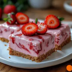 Essen ist nicht nur eine Notwendigkeit, sondern auch eine Leidenschaft, die viele von uns mit Freude und Kreativität erfüllen. Die Zubereitung von hausgemachten Gerichten bietet die Möglichkeit, sich mit frischen Zutaten auseinanderzusetzen und den eigenen kulinarischen Horizont zu erweitern. Besonders in der heutigen Zeit, in der immer mehr Menschen Wert auf gesunde Ernährung legen, werden Rezepte, die sowohl schmackhaft als auch nahrhaft sind, zu einem wichtigen Bestandteil unseres Lebensstils.