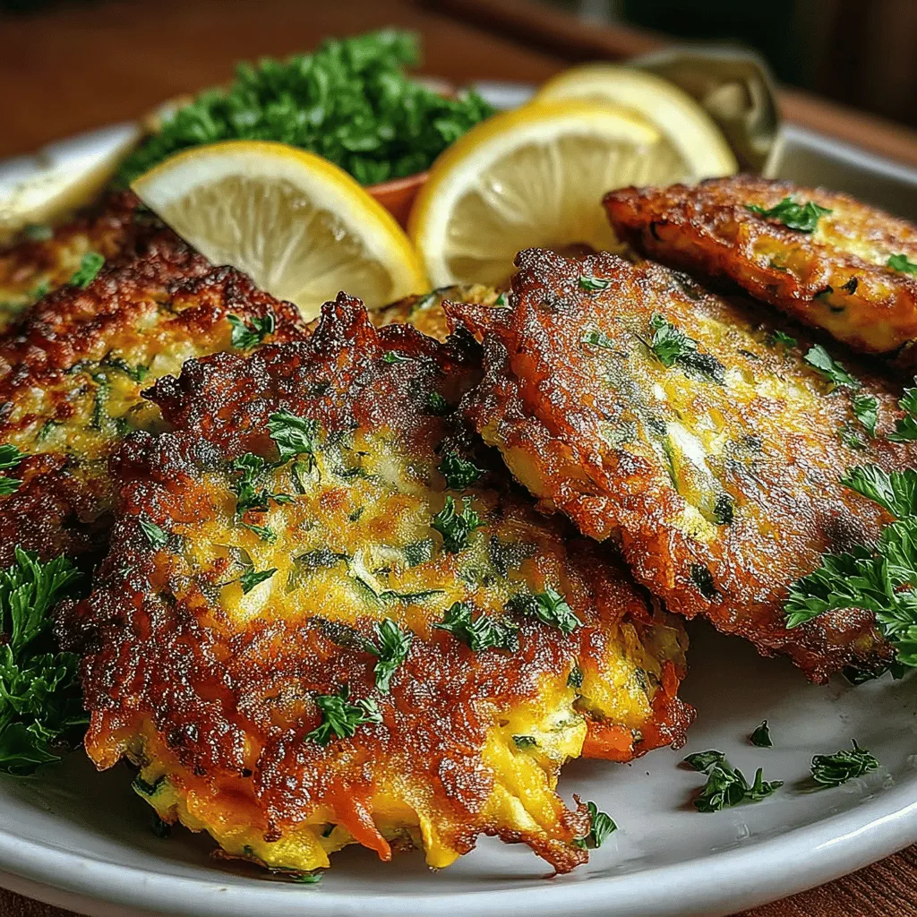 Die Grundlage unserer Fritter bilden frische und gesunde Zutaten, die nicht nur gut schmecken, sondern auch viele Nährstoffe liefern. Zu den Hauptbestandteilen gehören: