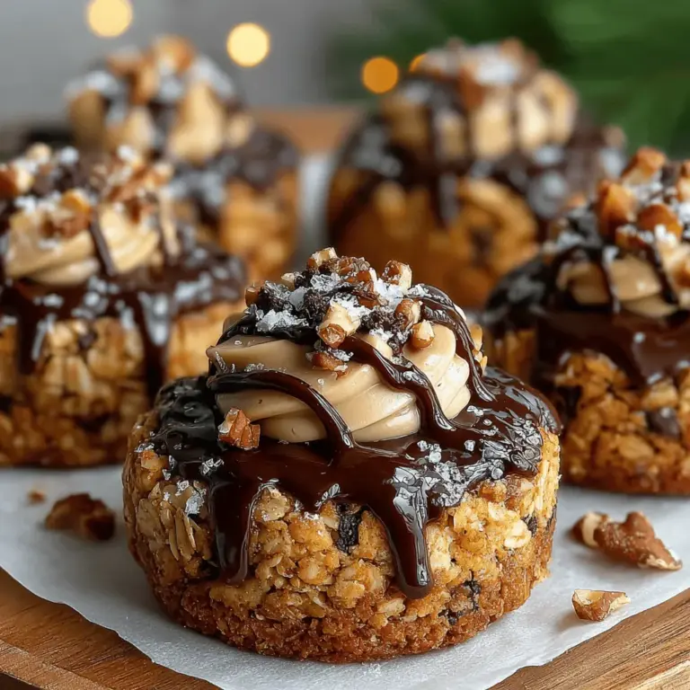 In der modernen Küche sind Rezepte nicht nur eine Anleitung zur Zubereitung von Speisen, sondern auch eine Möglichkeit, Kreativität auszuleben und gesunde, köstliche Snacks zu kreieren. Die Suche nach der perfekten Kombination aus Geschmack, Textur und Nährstoffen hat viele Menschen dazu inspiriert, eigene Rezepte zu entwickeln und mit Freunden und Familie zu teilen. Eines dieser wunderbaren Rezepte ist die gefrorene Joghurt-Mokka-Granola-Cluster. Diese kleinen Leckerbissen sind nicht nur erfrischend und lecker, sondern auch einfach zuzubereiten und ideal für heiße Sommertage oder als schneller Snack zwischendurch.