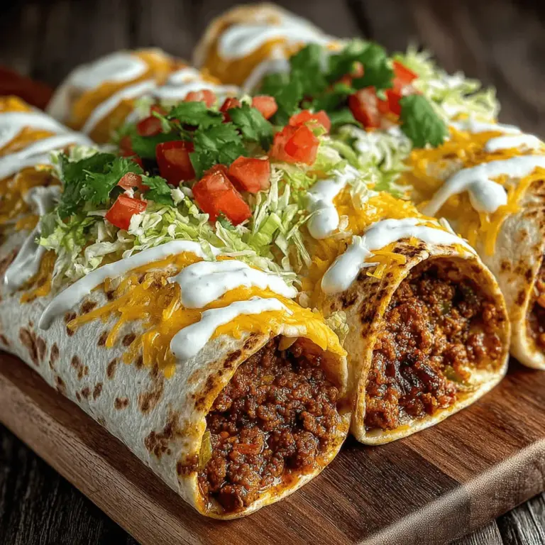 Um köstliche und scharfe Hatch Chili Truthahn-Wraps zuzubereiten, benötigen Sie eine Vielzahl frischer und geschmackvoller Zutaten. Hier sind die Hauptbestandteile, die Sie für dieses Rezept benötigen: