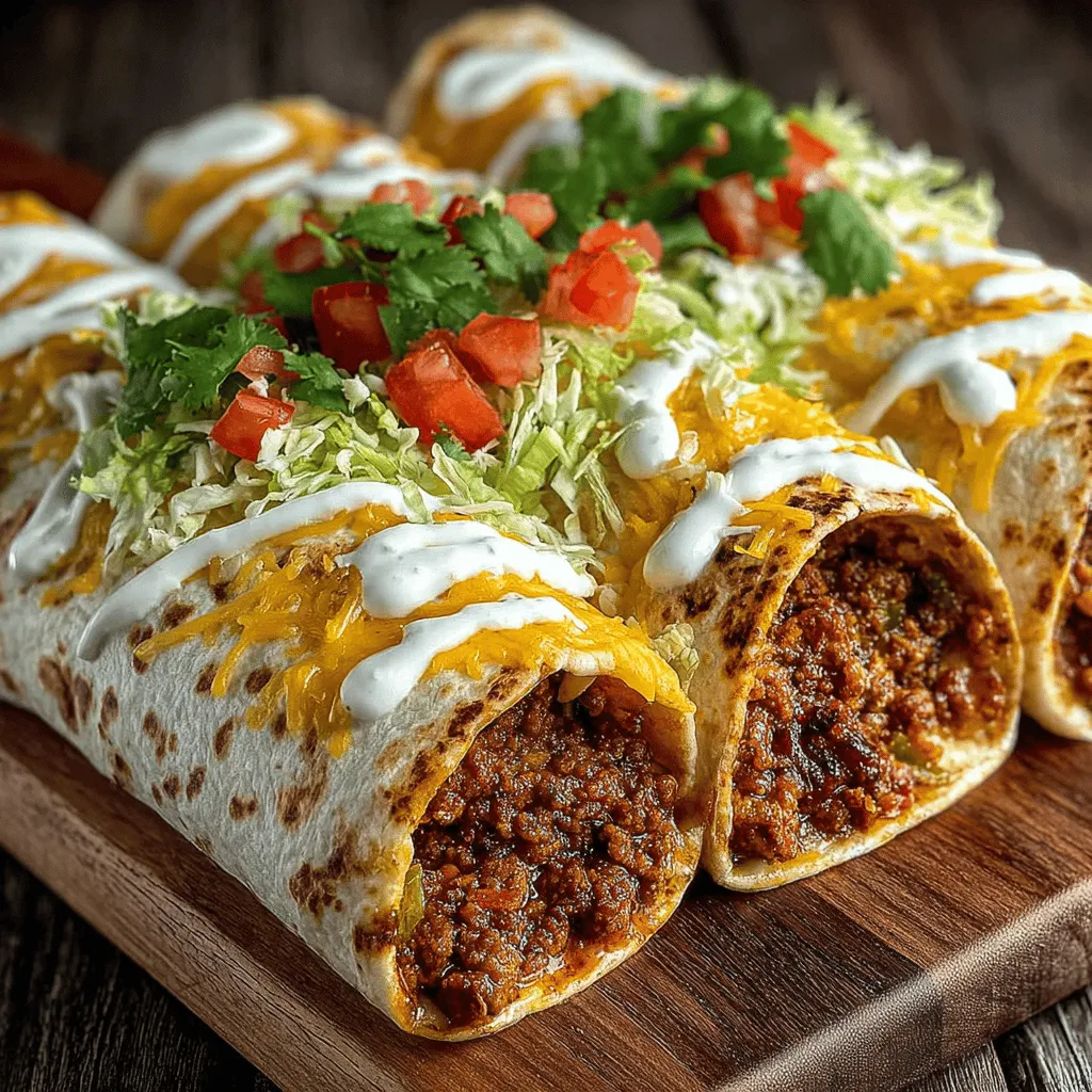Um köstliche und scharfe Hatch Chili Truthahn-Wraps zuzubereiten, benötigen Sie eine Vielzahl frischer und geschmackvoller Zutaten. Hier sind die Hauptbestandteile, die Sie für dieses Rezept benötigen: