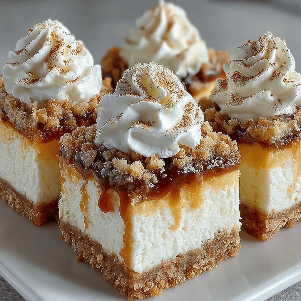 Das Zubereiten von Desserts wie Mini Kürbis-Cheesecake-Riegeln zu Hause hat viele Vorteile. Erstens können Sie die Qualität der Zutaten kontrollieren, um sicherzustellen, dass alles frisch und gesund ist. Zweitens können Sie die Süße und die Gewürze nach Ihrem persönlichen Geschmack anpassen, um ein einzigartiges Dessert zu kreieren, das perfekt für Ihren Gaumen ist. Darüber hinaus ist die Zubereitung dieser Riegel eine unterhaltsame Aktivität, die sowohl Anfänger als auch erfahrene Bäcker ansprechen wird.