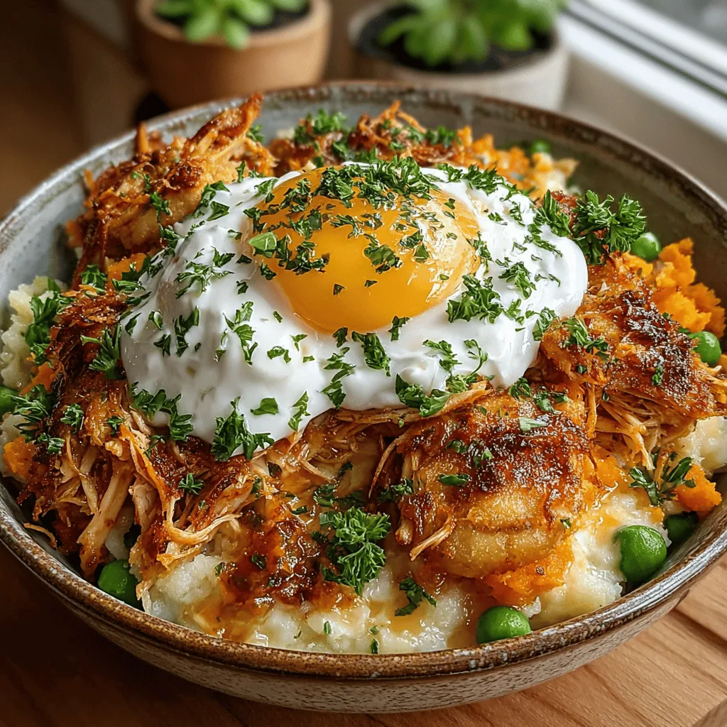 Willkommen zu unserem Rezept für die "Paw-some Pup Salad Bowl"! Wenn Sie ein Hundebesitzer sind, wissen Sie, wie wichtig es ist, Ihrem pelzigen Freund gesunde und nahrhafte Mahlzeiten zu bieten. Diese schmackhafte Salatschüssel ist nicht nur lecker, sondern auch vollgepackt mit gesunden Zutaten, die Ihr Hund lieben wird. In diesem Artikel erfahren Sie mehr über die gesundheitlichen Vorteile der einzelnen Zutaten und wie einfach es ist, dieses Gericht zuzubereiten. Lassen Sie uns gemeinsam in die Welt der gesunden Hundemahlzeiten eintauchen und Ihrem Hund eine Freude bereiten!