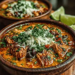 Wenn es um herzhaftes Comfort Food geht, steht Chili ganz oben auf der Liste. Dieses Gericht hat sich in vielen Küchen der Welt etabliert und begeistert mit seiner Vielfalt und Anpassungsfähigkeit. Ob als scharfe Variante mit Bohnen oder in einer milden, cremigen Ausführung – Chili kann fast jeder Vorliebe gerecht werden. In diesem Artikel präsentieren wir Ihnen ein besonders köstliches Rezept für Cremige Kürbis-Hühnchen-Chili-Delight. Dieses Gericht kombiniert die herzhaften Aromen von Hähnchen, Bohnen und Kürbis mit einer cremigen Textur, die es zu einem perfekten Essen für kalte Tage macht.