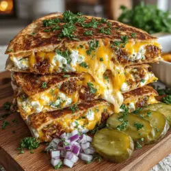 Cremige Avocado-Ei-Salat Tortilla-Teilchen sind nicht nur ein wahrer Genuss, sondern sie vereinen auch die frischen Aromen von Avocado und Eiern in einem handlichen Snack. Dieses Rezept stammt aus der innovativen Küche, die sich durch gesunde Zutaten und einfache Zubereitung auszeichnet. In der heutigen Zeit, in der schnelle und nahrhafte Snacks immer gefragter werden, sind diese Tortilla-Teilchen eine perfekte Lösung für jede Gelegenheit – sei es ein leichtes Mittagessen, ein gemütlicher Snack für den Abend oder ein Party-Hit.
