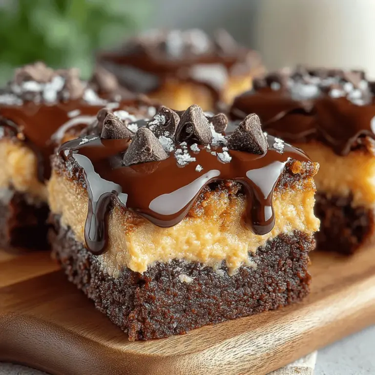 Schokolade und Erdnussbutter sind in der amerikanischen Süßwarenindustrie besonders beliebt. Diese Kombination hat sich im Laufe der Jahre durch verschiedene Desserts, von Schokoladenriegeln bis hin zu Kuchen, einen festen Platz in den Herzen der Menschen erobert. Unsere Bliss Riegel sind eine gesunde Variante dieses Klassikers, die mit natürlichen Zutaten zubereitet werden und dabei auf raffinierten Zucker verzichten. Ideal für einen schnellen Energieschub oder als süßer Abschluss eines Essens.