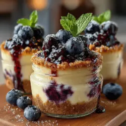 No-Bake Cheesecake hat in den letzten Jahren enorm an Beliebtheit gewonnen. Diese Art von Cheesecake ist nicht nur einfach zuzubereiten, sondern auch unglaublich vielseitig. Ob mit frischen Früchten, Schokolade oder Nüssen – die Variationen sind schier endlos. Die Kombination aus der knusprigen Graham-Cracker-Kruste, der samtigen Füllung und dem fruchtigen Topping macht diesen Cheesecake zu einem Highlight auf jeder Desserttabelle. Mit nur wenigen Zutaten und minimalem Aufwand können Sie ein beeindruckendes Ergebnis erzielen, das sowohl optisch als auch geschmacklich überzeugt.