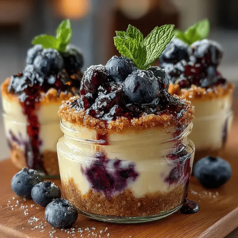 No-Bake Cheesecake hat in den letzten Jahren enorm an Beliebtheit gewonnen. Diese Art von Cheesecake ist nicht nur einfach zuzubereiten, sondern auch unglaublich vielseitig. Ob mit frischen Früchten, Schokolade oder Nüssen – die Variationen sind schier endlos. Die Kombination aus der knusprigen Graham-Cracker-Kruste, der samtigen Füllung und dem fruchtigen Topping macht diesen Cheesecake zu einem Highlight auf jeder Desserttabelle. Mit nur wenigen Zutaten und minimalem Aufwand können Sie ein beeindruckendes Ergebnis erzielen, das sowohl optisch als auch geschmacklich überzeugt.