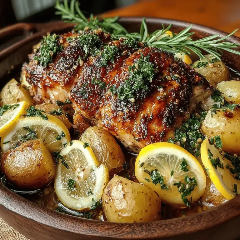 In der deutschen Küche hat das Rösthähnchen eine lange Tradition. Oft als Sonntagsessen serviert, wird es in vielen Haushalten als comfort food geschätzt. Es gibt unzählige Variationen, aber die Grundidee bleibt immer gleich: ein ganzes Hähnchen wird im Ofen geröstet, bis es außen knusprig und innen zart ist. Die Verwendung von frischen Kräutern und Zitrusfrüchten verleiht diesem Gericht seinen besonderen Geschmack und macht es zu einem zeitlosen Klassiker.