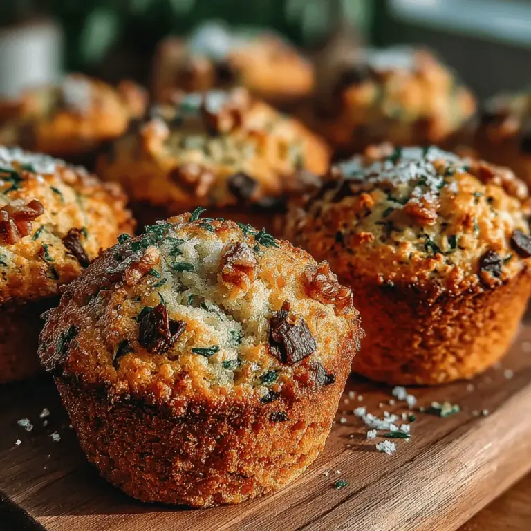 Zucchini ist ein Gemüse, das oft in herzhaften Gerichten verwendet wird, aber die Kombination aus Zucchini und Keksen hat in den letzten Jahren an Beliebtheit gewonnen. Diese Kekse sind nicht nur eine großartige Möglichkeit, überschüssige Zucchini zu verwerten, sondern sie bringen auch eine angenehme Feuchtigkeit und Textur in die Kekse. Wenn Sie also auf der Suche nach einem Rezept sind, das sowohl lecker als auch gesund ist, sind diese Zucchini-Kekse genau das Richtige für Sie!