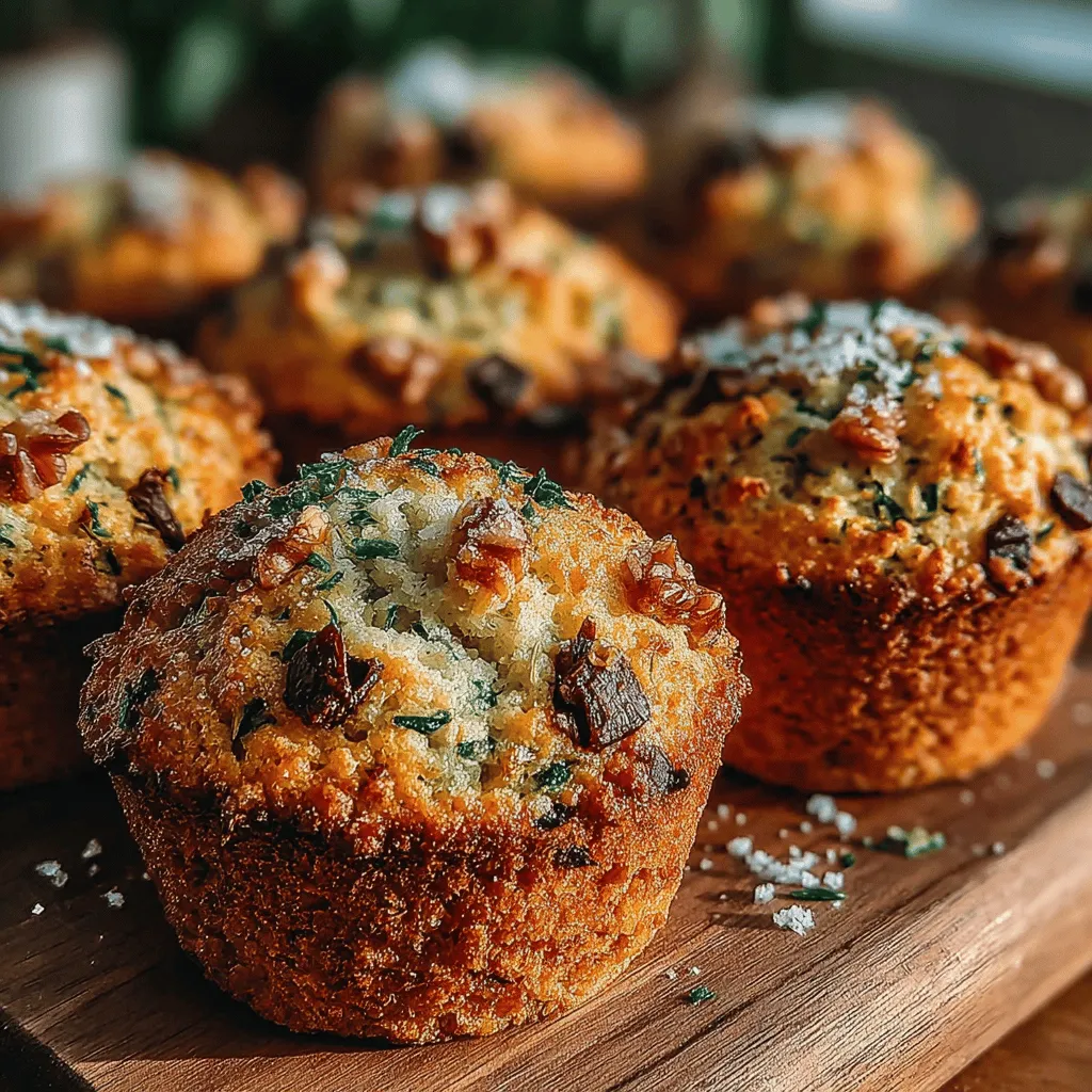Zucchini ist ein Gemüse, das oft in herzhaften Gerichten verwendet wird, aber die Kombination aus Zucchini und Keksen hat in den letzten Jahren an Beliebtheit gewonnen. Diese Kekse sind nicht nur eine großartige Möglichkeit, überschüssige Zucchini zu verwerten, sondern sie bringen auch eine angenehme Feuchtigkeit und Textur in die Kekse. Wenn Sie also auf der Suche nach einem Rezept sind, das sowohl lecker als auch gesund ist, sind diese Zucchini-Kekse genau das Richtige für Sie!