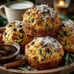 Zucchini ist nicht nur ein vielseitiges Gemüse, sondern auch eine hervorragende Zutat zum Backen. Viele Menschen verbinden Zucchini mit herzhaften Gerichten, doch sie kann auch in süßen Rezepten hervorragend zur Geltung kommen. Die feuchte Textur der Zucchini sorgt dafür, dass die Kekse besonders saftig bleiben, während die enthaltenen Nährstoffe einen zusätzlichen Gesundheitsbonus bieten. Außerdem ist Zucchini kalorienarm und reich an Vitaminen und Mineralstoffen, was diese Kekse zu einer gesunden Wahl für alle macht.