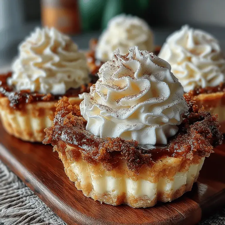 Kürbiskuchen hat seine Wurzeln in der amerikanischen Küche und ist ein fester Bestandteil traditioneller Feiertagsfeiern, insbesondere zu Erntedank und Weihnachten. Ursprünglich von den Ureinwohnern Amerikas zubereitet, wurde der Kürbiskuchen von den europäischen Einwanderern übernommen und weiterentwickelt. Die Kombination aus süßem Kürbis und aromatischen Gewürzen hat sich im Laufe der Jahre als unverzichtbar bewährt und erfreut sich auch heute noch großer Beliebtheit.