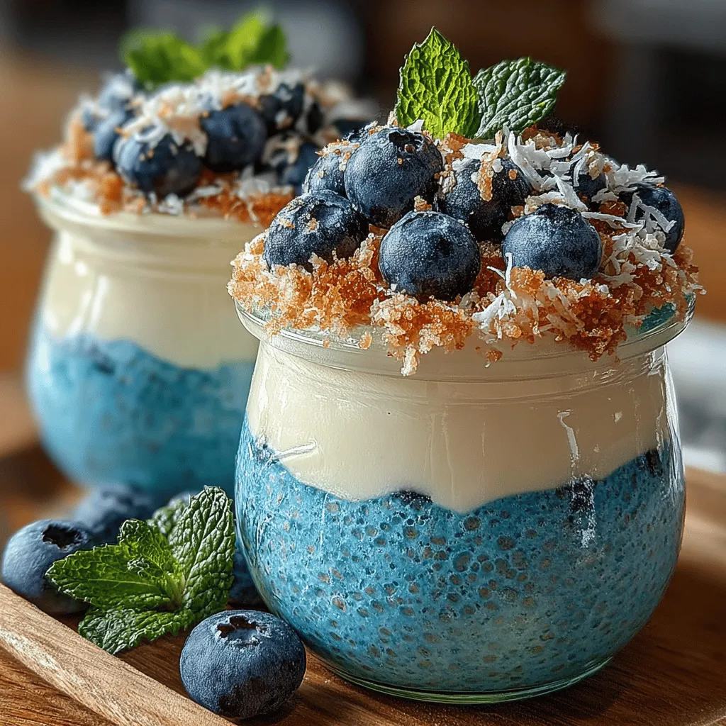 Haferflocken sind die Basis dieses Rezeptes und bieten eine Vielzahl gesundheitlicher Vorteile. Sie sind reich an Ballaststoffen, insbesondere Beta-Glucan, welches die Verdauung fördert und das Sättigungsgefühl steigert. Darüber hinaus sind Haferflocken eine hervorragende Quelle für Vitamine, Mineralstoffe und Antioxidantien. Sie unterstützen nicht nur die Herzgesundheit, sondern helfen auch dabei, den Blutzuckerspiegel zu regulieren. Die Kombination aus komplexen Kohlenhydraten und Proteinen macht sie zu einer idealen Wahl für ein energiereiches Frühstück.