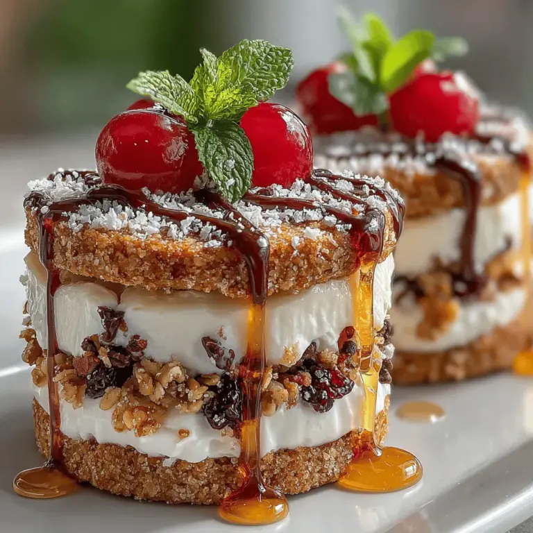 Die Kombination aus Banane, Joghurt und einem Hauch von Schokolade ist nicht nur eine beliebte Wahl für einen schnellen Snack, sondern vereint auch gesunde Zutaten mit einem Hauch von Süße und Knusprigkeit. Die Chili-Bananen-Glück-Sandwiches sind eine kreative und köstliche Art, um Bananen zu genießen, und sie sind perfekt für heißere Tage, wenn man etwas Kühles und Erfrischendes braucht. Diese Sandwiches sind nicht nur einfach zuzubereiten, sondern auch eine großartige Möglichkeit, um Kinder und Erwachsene gleichermaßen zu begeistern.