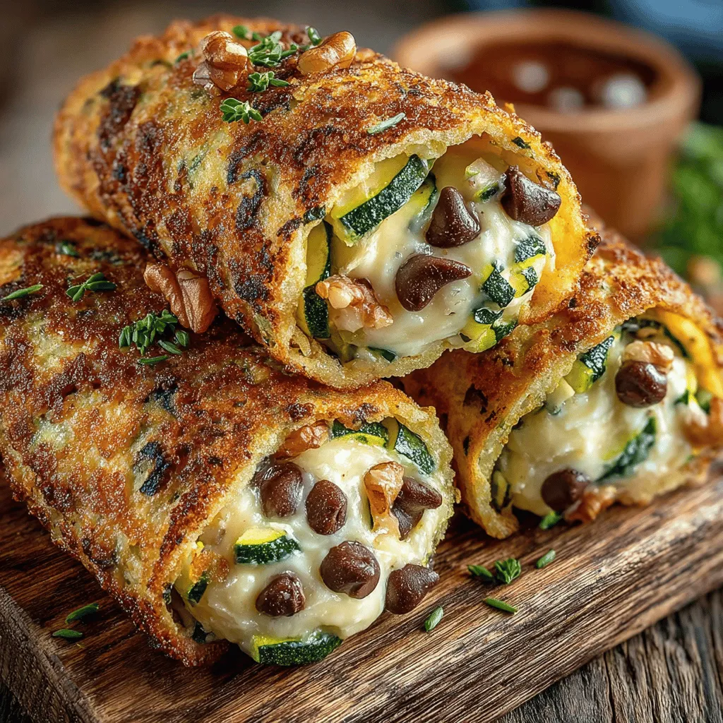Um diese köstlichen Wraps zuzubereiten, benötigen Sie eine Auswahl an Zutaten, die sowohl Geschmack als auch Nährstoffe bieten. Hier sind die Hauptbestandteile, die Sie für dieses Rezept benötigen: