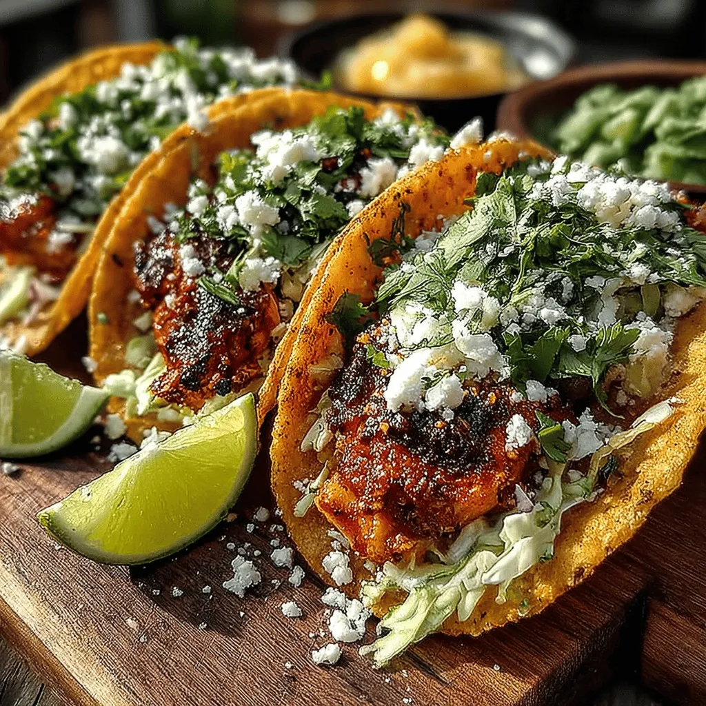 Mini-Tacos sind ein beliebtes und vielseitiges Gericht in der modernen Küche, das sowohl bei Feierlichkeiten als auch beim alltäglichen Abendessen begeistert. Sie bieten nicht nur eine hervorragende Möglichkeit, verschiedene Aromen zu kombinieren, sondern sind auch leicht zuzubereiten und ideal für jede Gelegenheit. In diesem Rezept stellen wir Ihnen die würzigen Mini-Tacos mit Hatch-Chili-Hähnchen vor, die durch die Kombination von zartem Hähnchenfleisch und den einzigartigen Aromen von Hatch-Chilis zu einem besonderen Geschmackserlebnis führen.